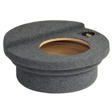 Caisson de basses subwoofer