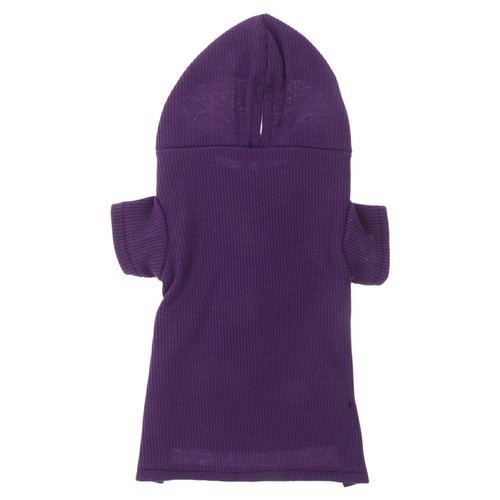 Vêtements thermiques pour - vêtements,