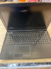 7312 cyberpowerpc fangbook iii - fangbook,