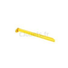 Bras de grue pour camion