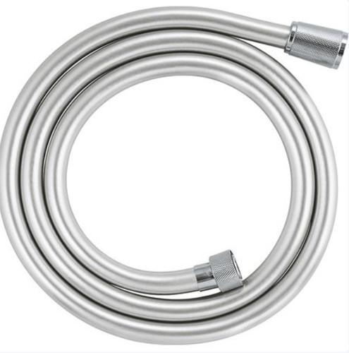 Grohe silverflex flexible - silverflex,