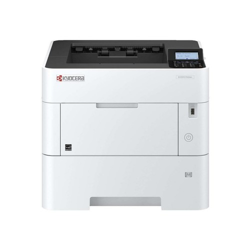 Kyocera ecosys p3155dn - kyocera,