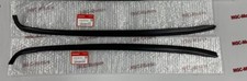 HONDA Genuine CIVIC 92-95 EG3