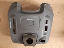 tableau de bord de tondeuse autoporté Husqvarna cth151 de 2010 - 532409467