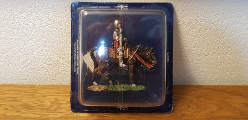 Chevalier moyen age del - chevalier,