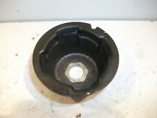 Moteur Briggs & Stratton Quantum XTS 55 modèle 128802 - Noix de lanceur