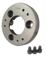 Yamaha Tx 500 750 1973-1974