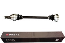 Arbre Arrière Gauche BMW 3