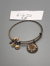 Alex And Ani - My Other Half