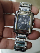Guess Collection GC 2000 Men