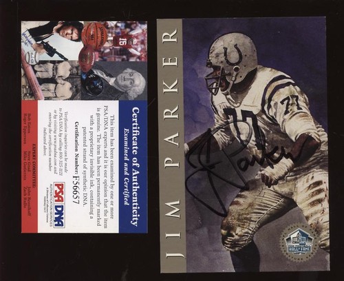 Pro hall fame - hall, of