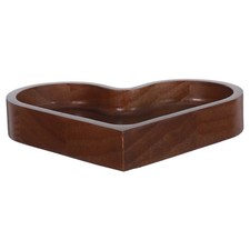  Assiette De Bonbons D'amour