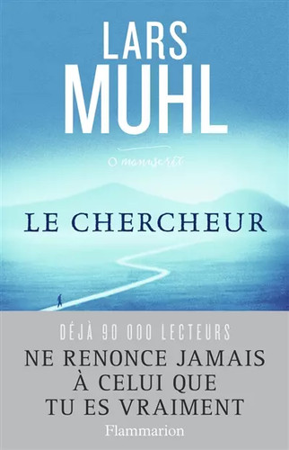 Manuscrit tome 1 le - o',