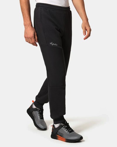 Track pantalon pants hose - track,