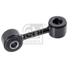 Entretoise/tige Stabilisateur