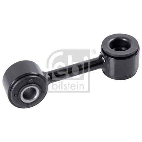 Entretoise tige stabilisateur - entretoise/tige,