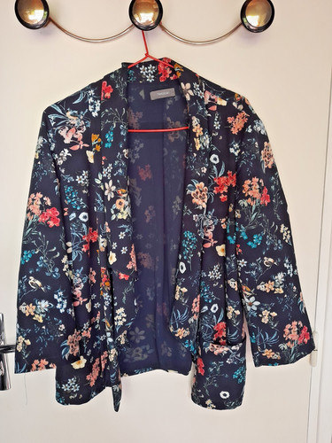 Veste femme taille - , 44
