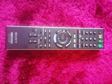 Télécommande TV originale