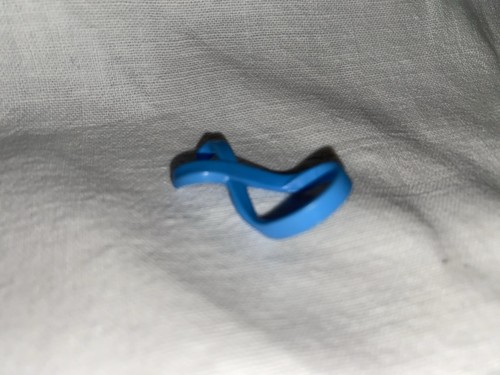 Playmobil support tambourin - playmobil,