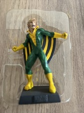 Eaglemoss marvel en Plomb