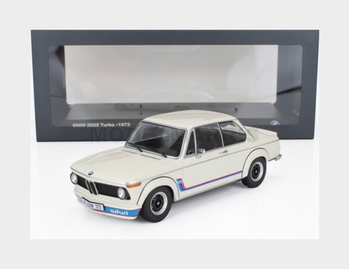 Minichamps 80435b5d022 bmw - 80435b5d022,
