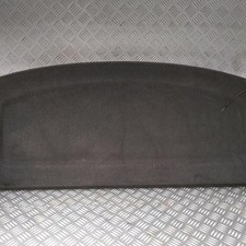 Plage arriere VOLKSWAGEN GOLF