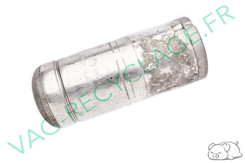 ♻️Cartouche déshydrateur