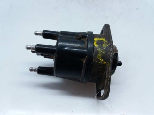 7700742852 delco pour - , renault