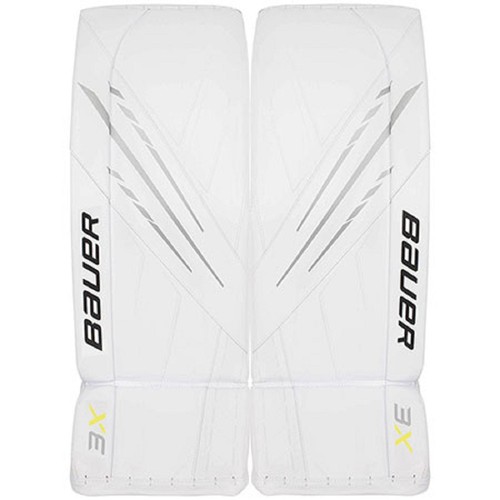 Bauer vapor gardien but - 3x,