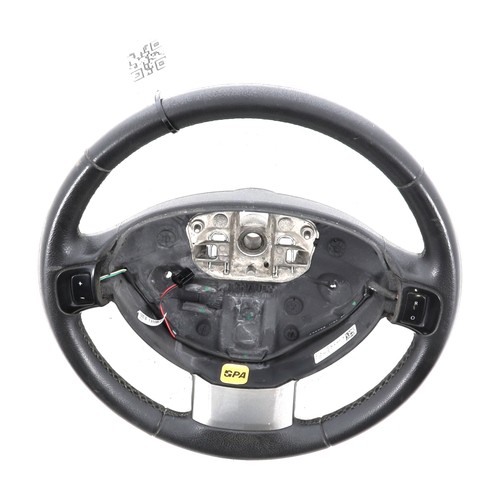 Volant dacia logan - -,