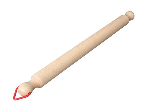 Rouleau pâtisserie home en - à,