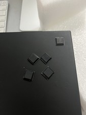 Elektron 2010s Replacement
