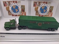 PMPB12-0572 CAMION SAPEURS