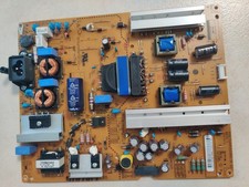 Carte Alimentation EAX65423801 Rev: 2.2 pour TV LG 50LF5800
