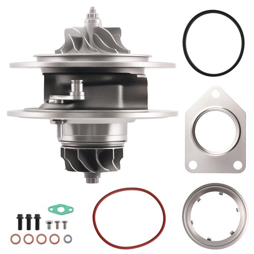 Turbo for bmw 177 7797782 - turbo,