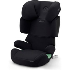 Siege auto Cbx by Cybex