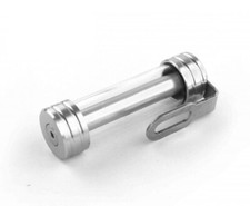 MAD Porte vignette assurance