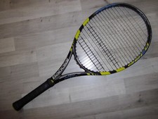 Raquette tennis babolat aero - raquette,
