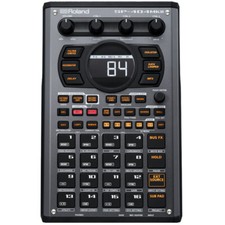 Roland SP-404 MK2 Échantillonneur Linéaire 4957054517793 SP-404MKII