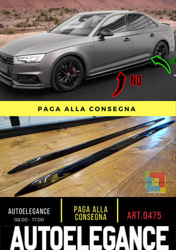 0475 paire bas de - bas,