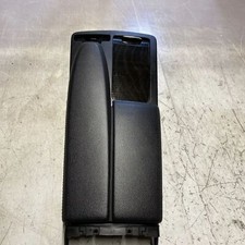 Mercedes W207 Accoudoir Console Centrale Rangement Accoudoir A207680109