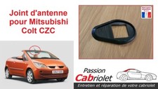 Joint Antenne Mitsubishi Colt