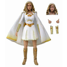 Neca - Ultimate Starlight -