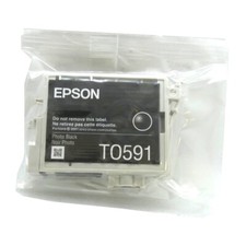 Original Epson Encre Cartouche