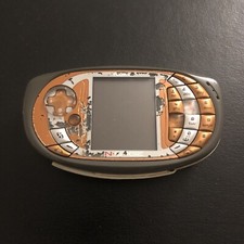 Nokia N-Gage 2.0