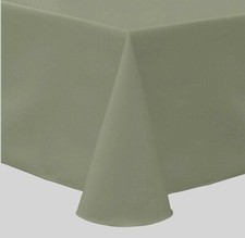 Ultimate Textile 60-Inch x