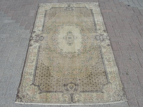Tapis turc salon grand - turc, salon,