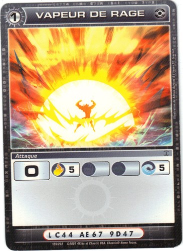 Chaotic lc44 ae67 9d47 - lc44,