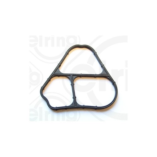Joint filtre huile - joint,