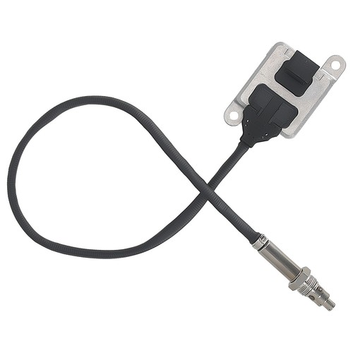 Capteur nox for - capteur, mercedes